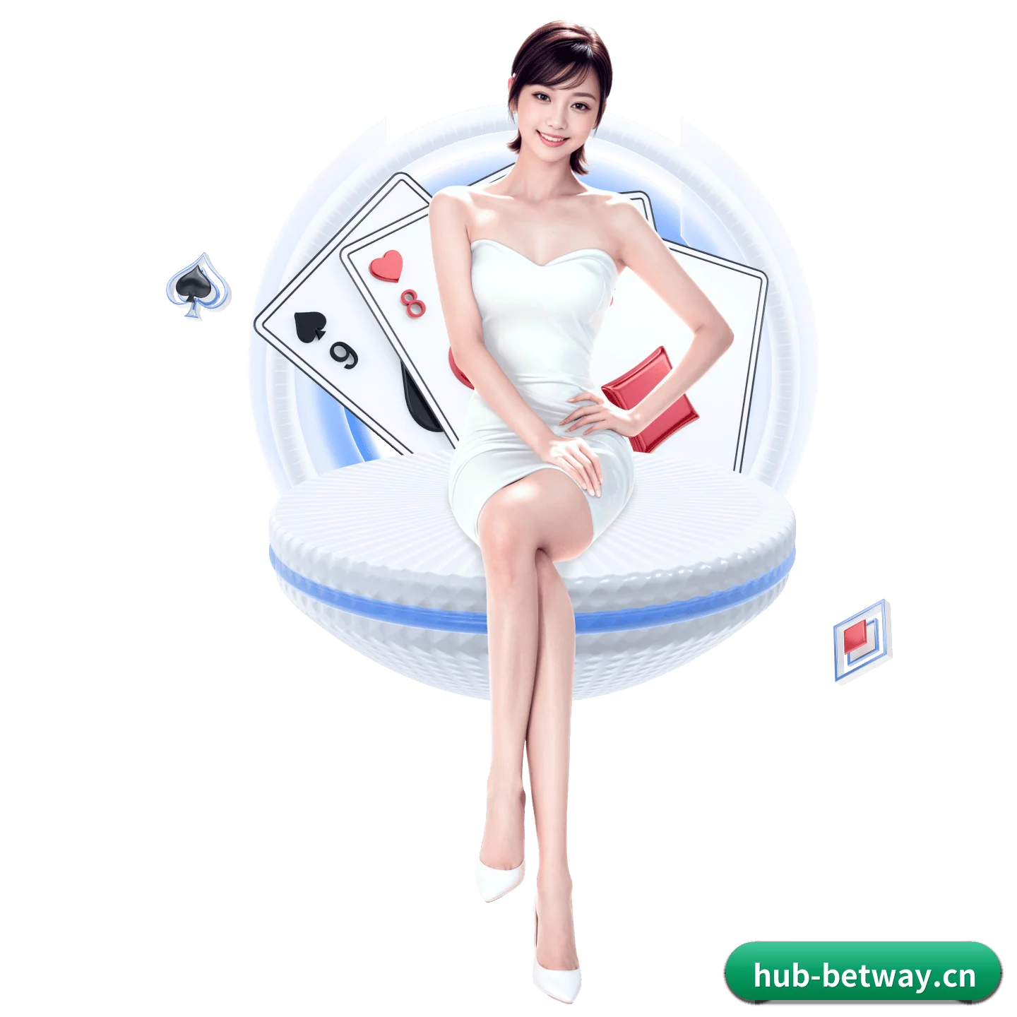 必威betway的前行方向 - 长期内容价值积累